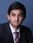 Resultid Co-Founder & CEO: Aditya Badve