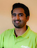 Juno's Pizza Founder & CEO: Aditya Shah