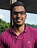 Inspirit Co-Founder & CEO: Aditya Vishwanath