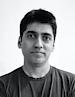 Ten20 Infomedia Founder & CEO: Aditya Vuchi