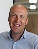 Mirabeau BV Founder & CEO: Adjan Kodde