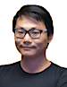 MoBagel Co-Founder & CEO: Adms Chung