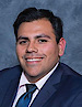 Modesto City Schools President: Adolfo Lopez