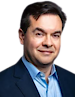 1-800-Flowers.com CEO: Adolfo Villagomez