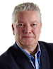 dPrism Founder & CEO: Adriaan Bouten