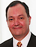 Impel Chairman & CEO: Adrian Adams