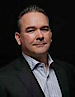 The Change Organisation CEO: Adrian Barnard