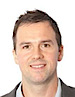 Firmwave Co-Founder & CEO: Adrian Burns