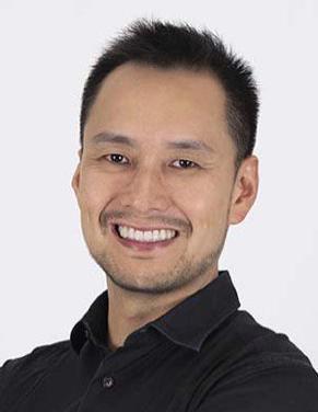 Intelligent Money Sdn Bhd S Competitors Revenue Number Of Employees Funding Acquisitions News Owler Company Profile