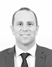 Clemenger Group Interim-CEO: Adrian Ciabotti