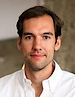 EatFirst Founder & CEO: Adrian Frenzel