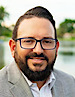 A&P Air Conditioning President: Adrian Gonzalez