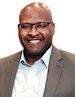 Forgotten Harvest CEO: Adrian Lewis