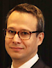 Avianca President & CEO: Adrian Neuhauser