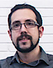 Nexudus Co-Founder: Adrian Palacios