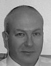 Arrow Valves General Manager: Adrian Reeve