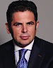 UNIFI Communications CEO: Adrian Shatku