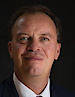 Seventh Wave Corporate Training Managing Director: Adrian Sladdin