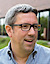 Adrian Tuck - President & CEO of Tendril Networks, Inc. Adrian Tuck's photo - President & CEO of Tendril Networks, Inc.