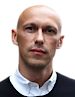 AMIRI CEO: Adrian Ward-Rees