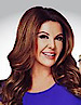 Adriana's Insurance Founder & CEO: Adriana Gallardo