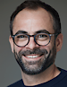 PhysioAssist CEO: Adrien Mithalal