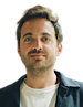 Cowboy Co-Founder & CEO: Adrien Roose