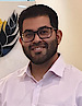 EM3 Agri Services Co-Founder & CEO: Adwitiya Mal