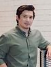 Ulalive Founder & CEO: Afham Fareez