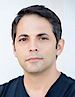 SOCi Co-Founder & CEO: Afif Khoury