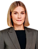 Solaris CEO: Agata Standa