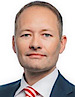 Altus Intervention CEO: Age Landro