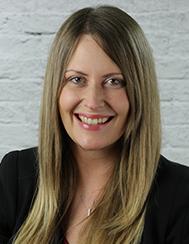 Renovos Co-Founder & CEO: Agnieszka Janeczek