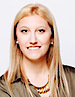 Wolox CEO: Agustina Fainguersch