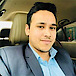EMedStore CEO: Ahemad Abbas