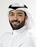 Foodics Co-Founder & CEO: Ahmad AlZaini