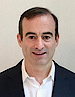 VCFuel Founder & CEO: Ahmad Atwan