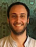 Riskopy CEO: Ahmad Sadeddin