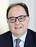 Consilient Health CEO: Ahmed Al-Derzi