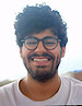 Tevent Labs Ltd Co-Founder & CEO: Ahmed Amer