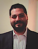 Fans Republic Founder & CEO: Ahmed Fattouh