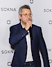 SOKNA Founder & CEO: Ahmed Gaballah