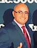 FAB Glass and Mirror CEO: Ahmed Mady