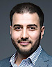 TravelerCar Founder & CEO: Ahmed Mhiri