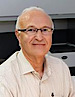 Momeni Engineering General Manager: Ahmed Momeni
