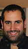 Newlyme Founder & CEO: Ahmet Firat