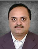 MethodHub President & CEO: Aho Bilam