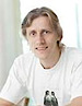 Starship Co-Founder & CEO: Ahti Heinla