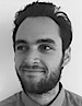 Designer Wardrobe Co-Founder & CEO: Aidan Bartlett