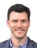 Uptick Founder & CEO: Aidan Lister